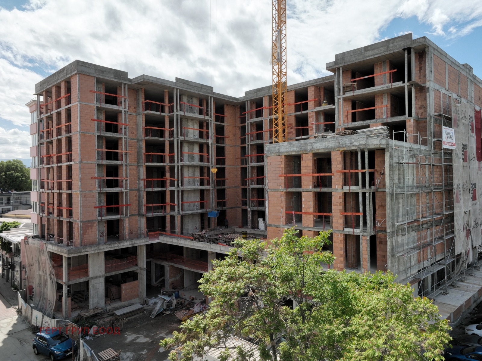 Продава 3-СТАЕН | Imot.bg — изображение 3