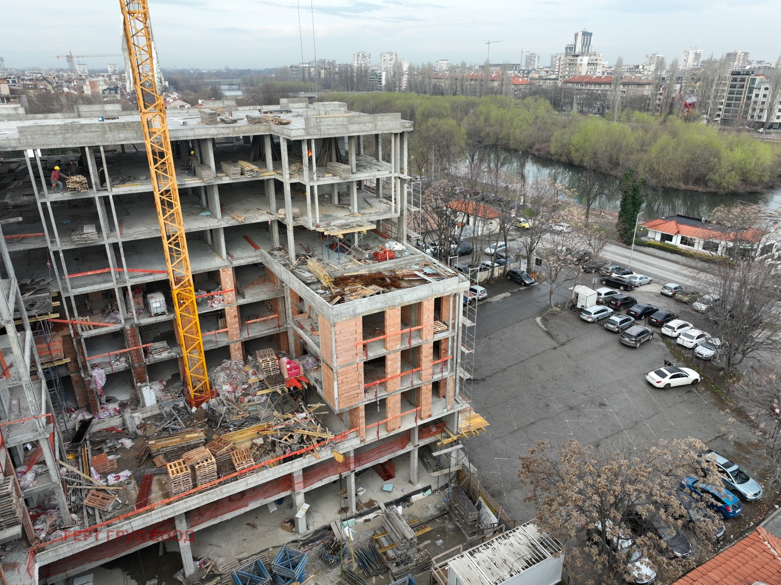 Продава 3-СТАЕН | Imot.bg — изображение 4