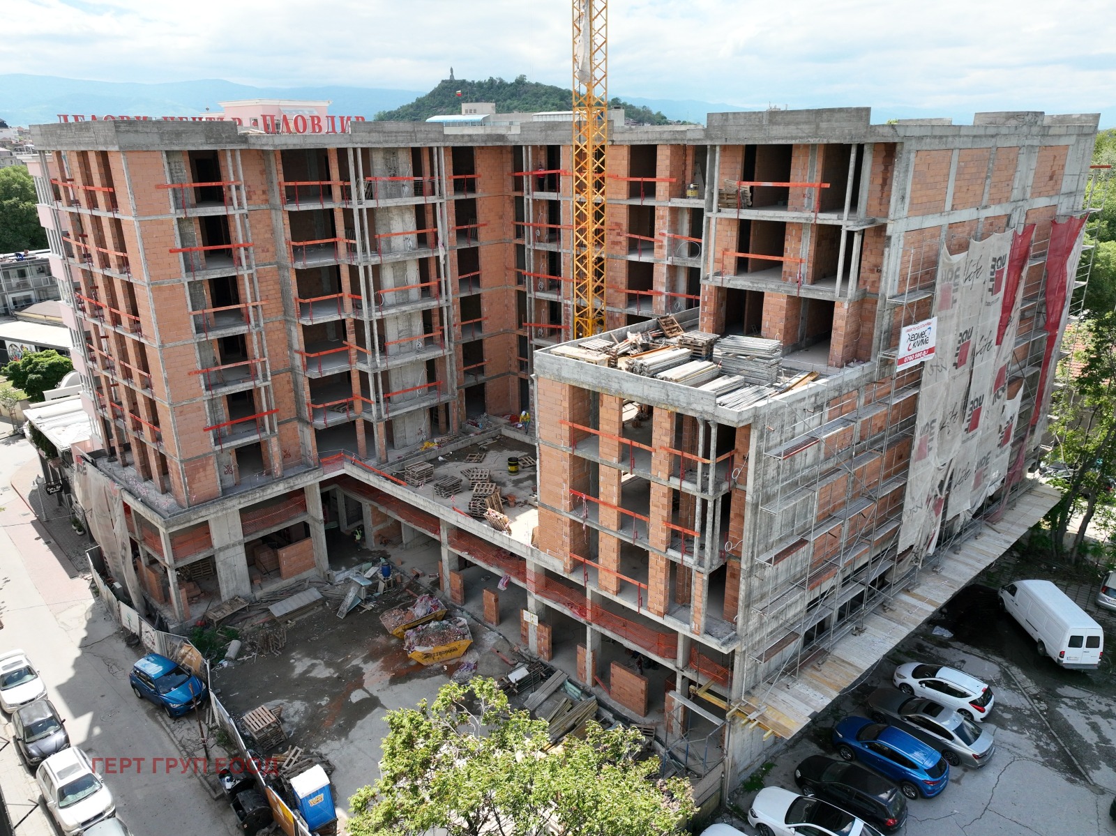 Продава 3-СТАЕН | Imot.bg — изображение 2