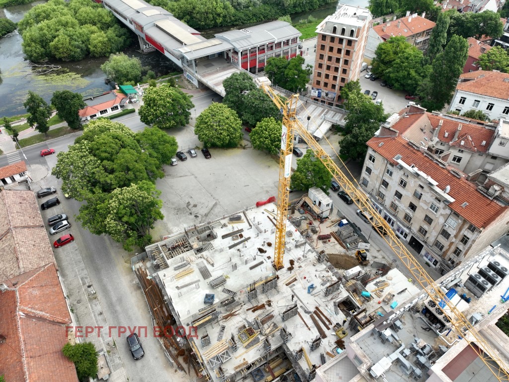 Продава 3-СТАЕН | Imot.bg — изображение 8