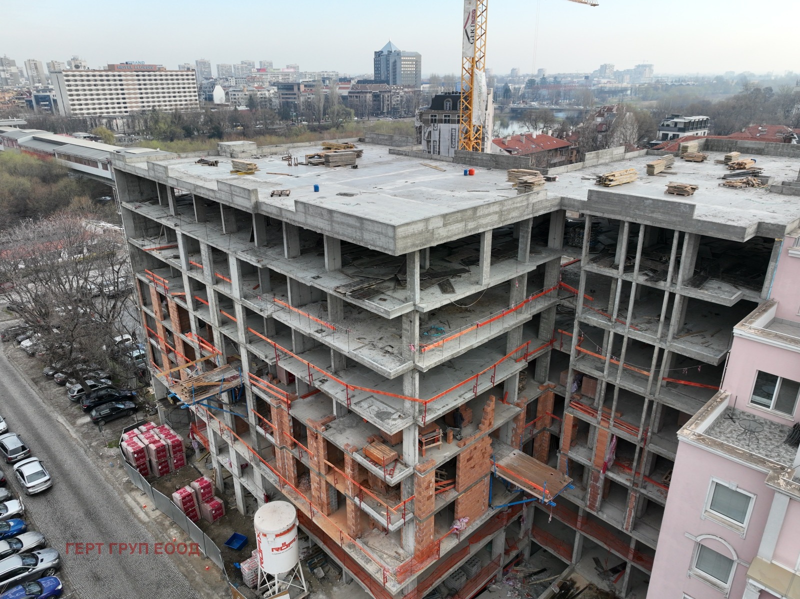 Продава 3-СТАЕН | Imot.bg — изображение 6