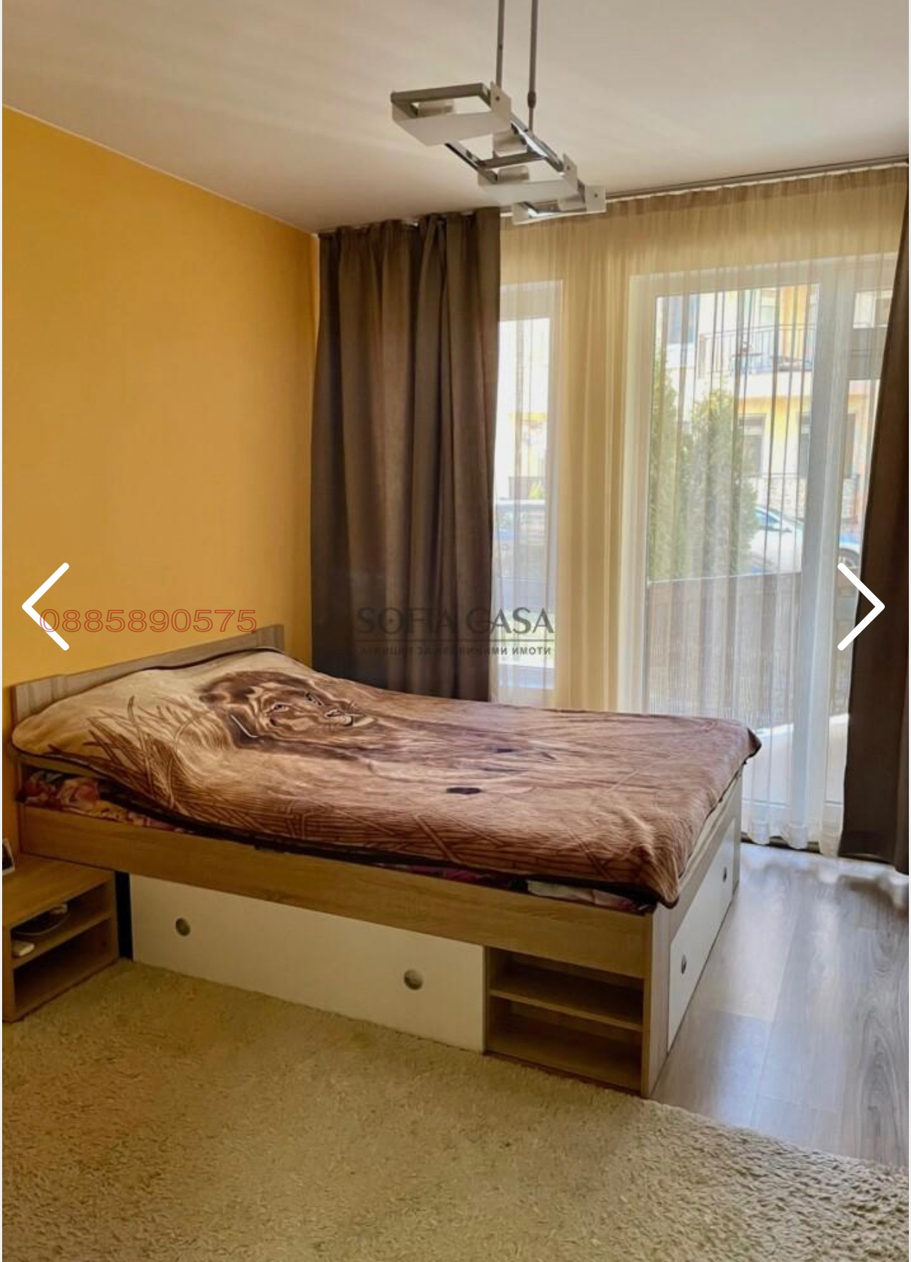 ������� 3-����� | Imot.bg � ����������� 1