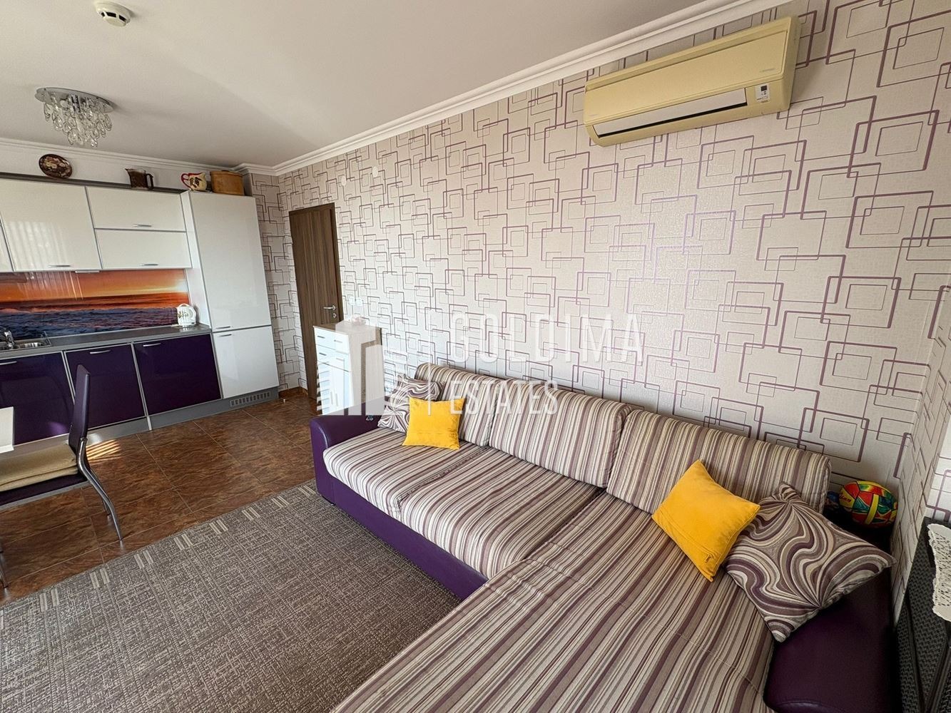 Продава 3-СТАЕН | Imot.bg — изображение 3