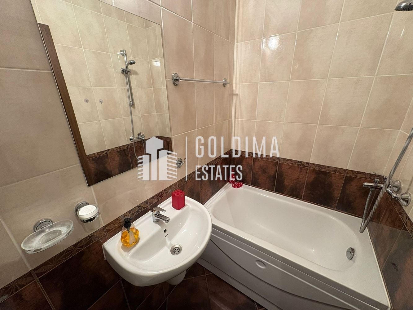 Продава 3-СТАЕН | Imot.bg — изображение 13