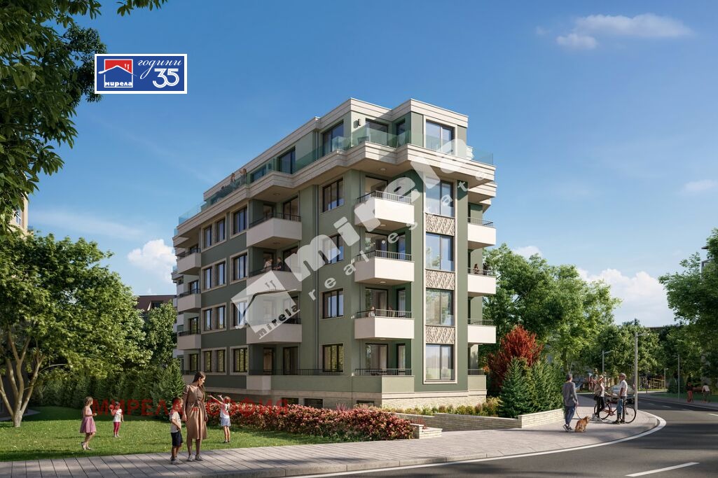 ������� 3-����� | Imot.bg � ����������� 4