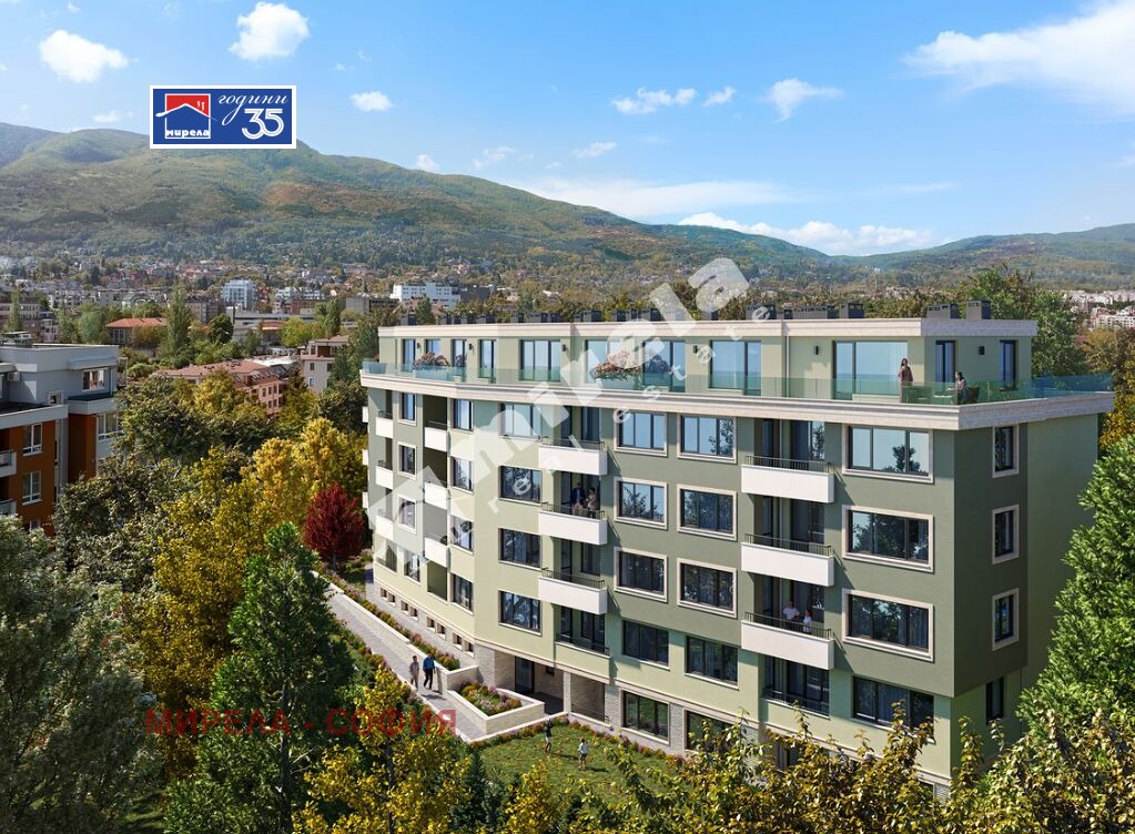 ������� 3-����� | Imot.bg � ����������� 7