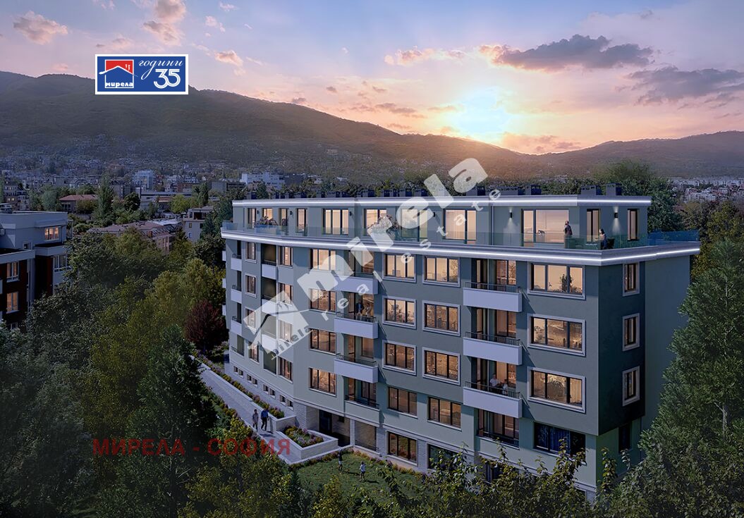 ������� 3-����� | Imot.bg � ����������� 3