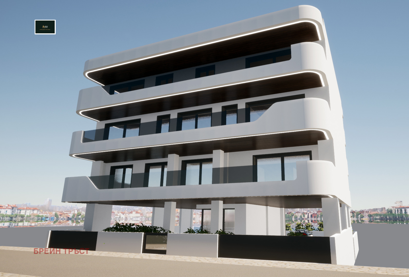 ������� 3-����� | Imot.bg � ����������� 1