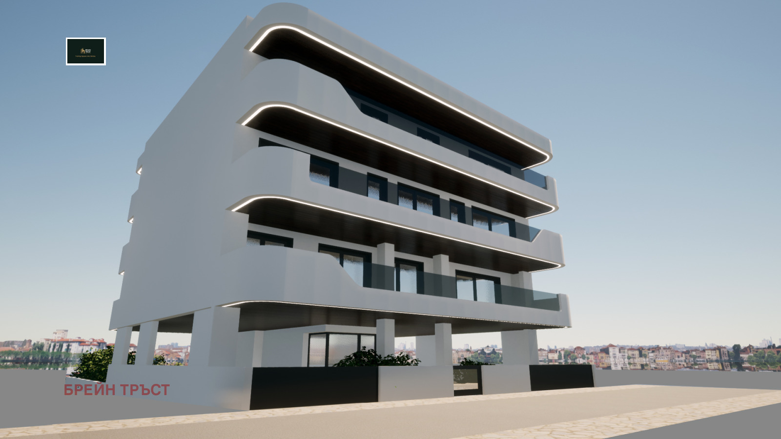 ������� 3-����� | Imot.bg � ����������� 3