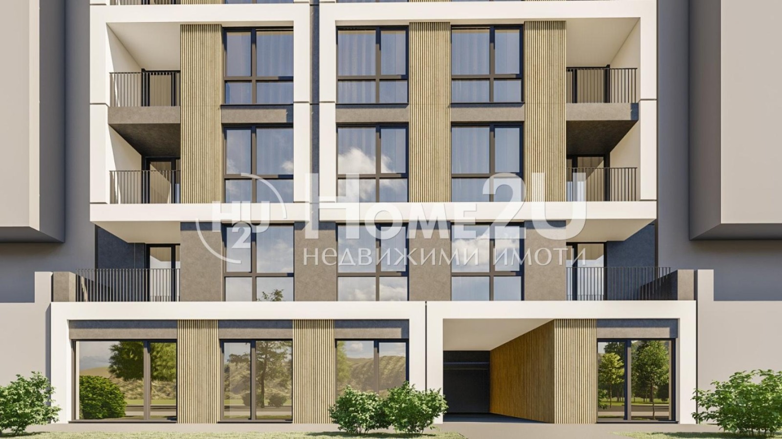 ������� 3-����� | Imot.bg � ����������� 2