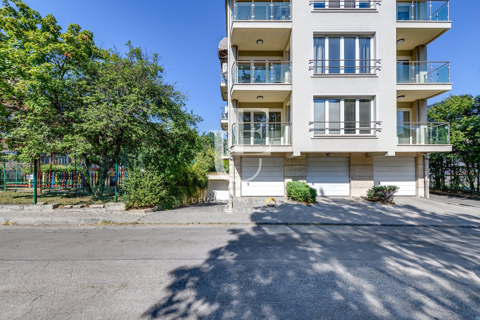 ������� 3-����� | Imot.bg � ����������� 4