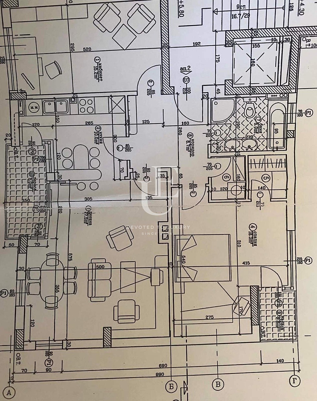 ������� 3-����� | Imot.bg � ����������� 7