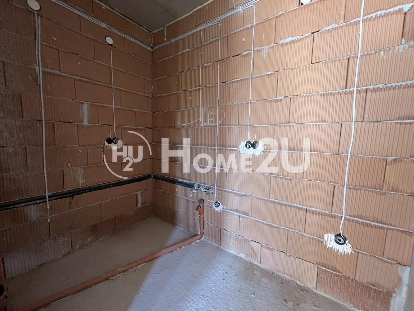������� 3-����� | Imot.bg � ����������� 11