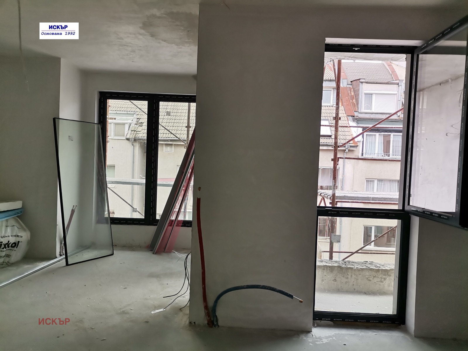 ������� 4-����� | Imot.bg � ����������� 5