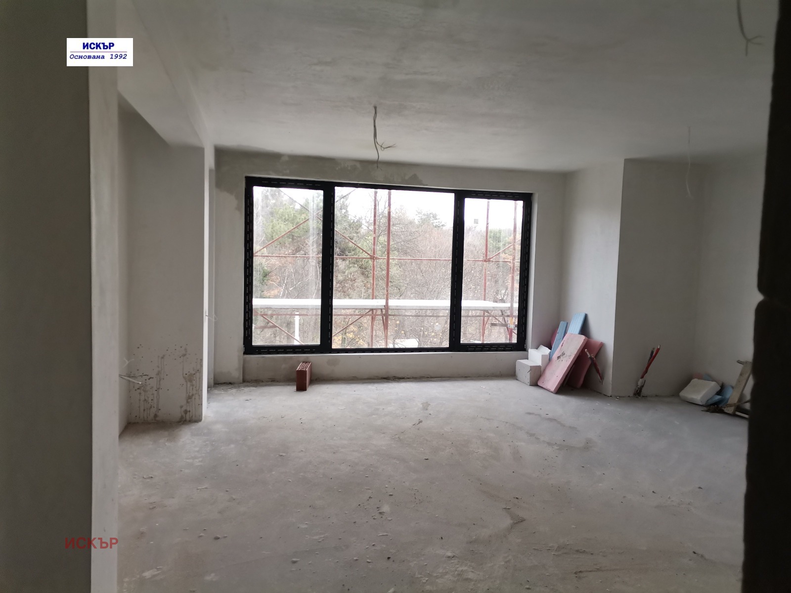 ������� 4-����� | Imot.bg � ����������� 6