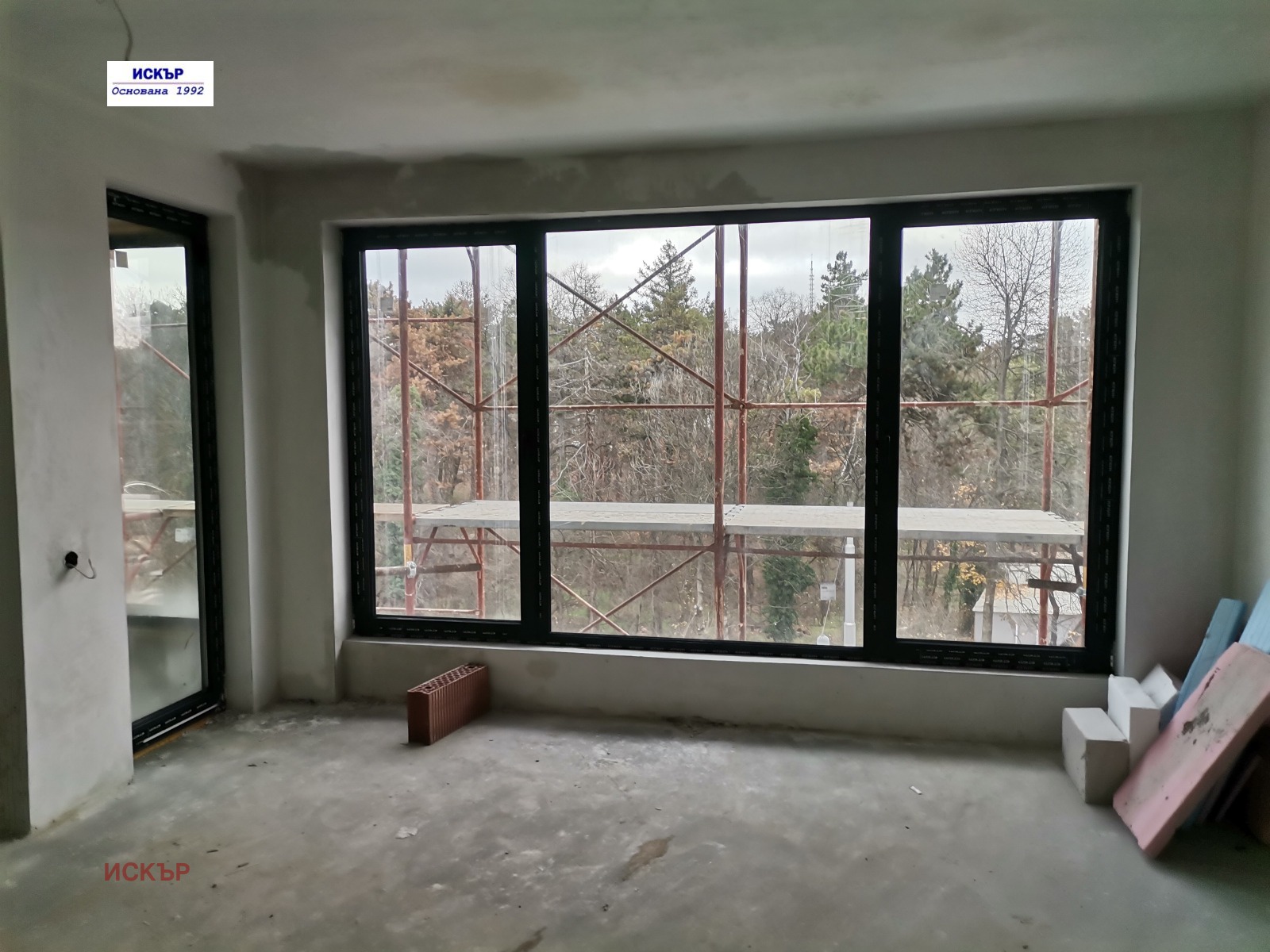 ������� 4-����� | Imot.bg � ����������� 1