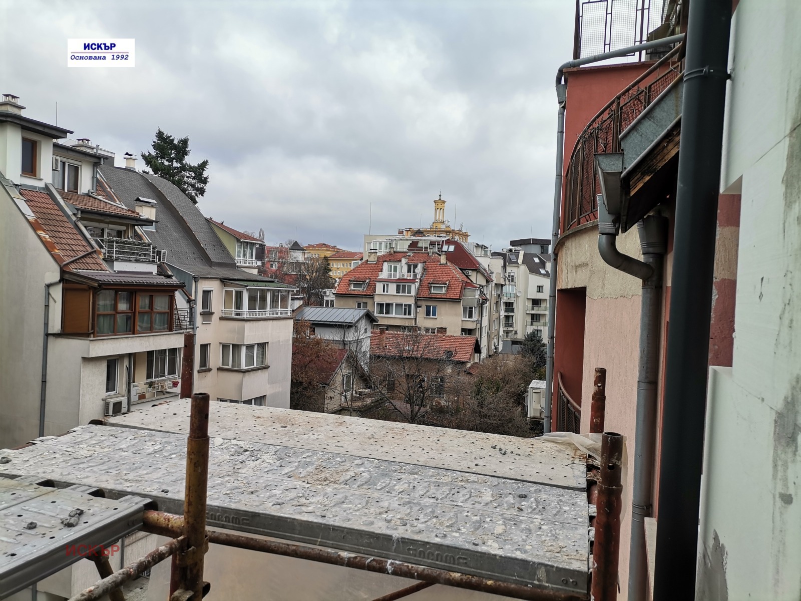 ������� 4-����� | Imot.bg � ����������� 2