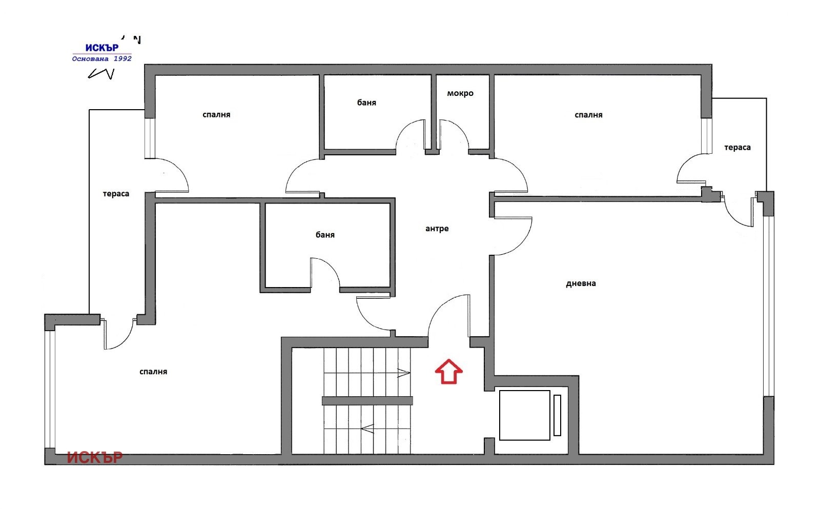 ������� 4-����� | Imot.bg � ����������� 3