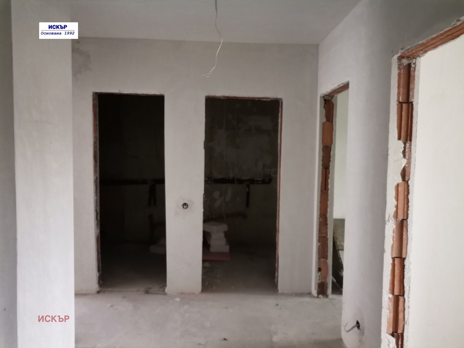 ������� 4-����� | Imot.bg � ����������� 4