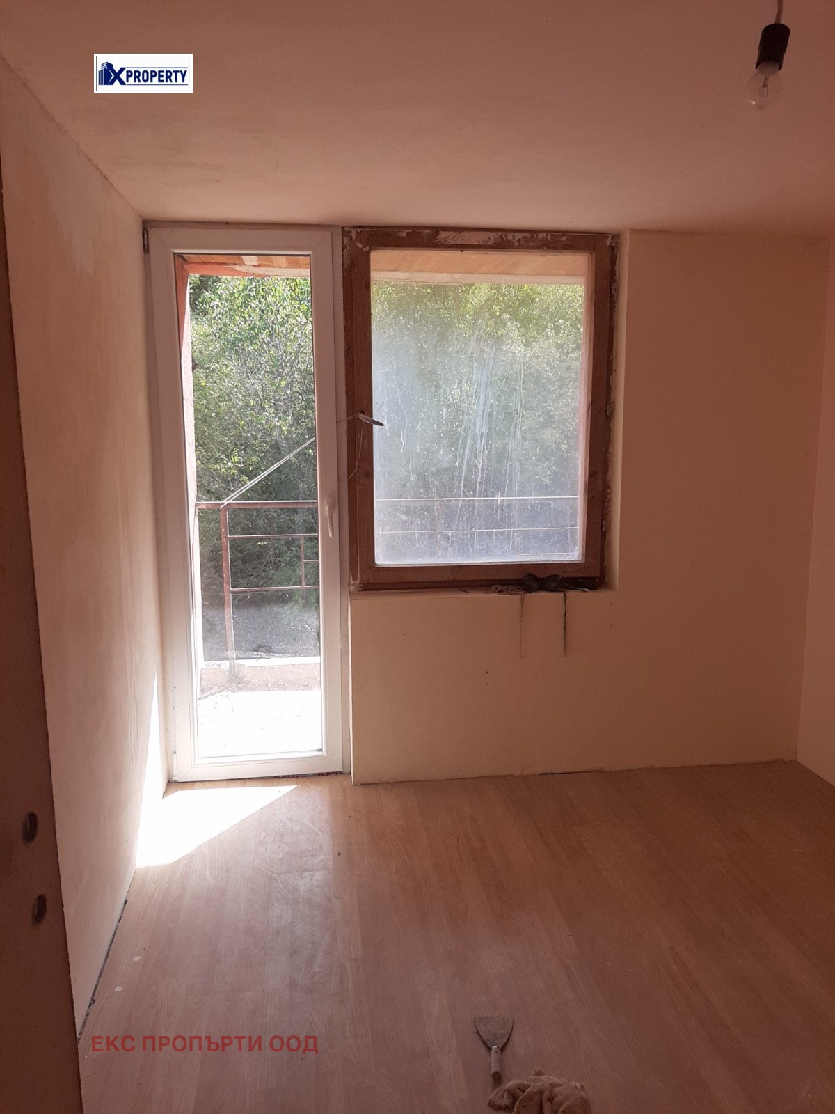 Продава КЪЩА | Imot.bg — изображение 6