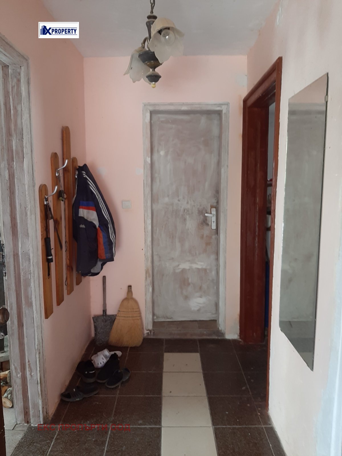 Продава КЪЩА | Imot.bg — изображение 2