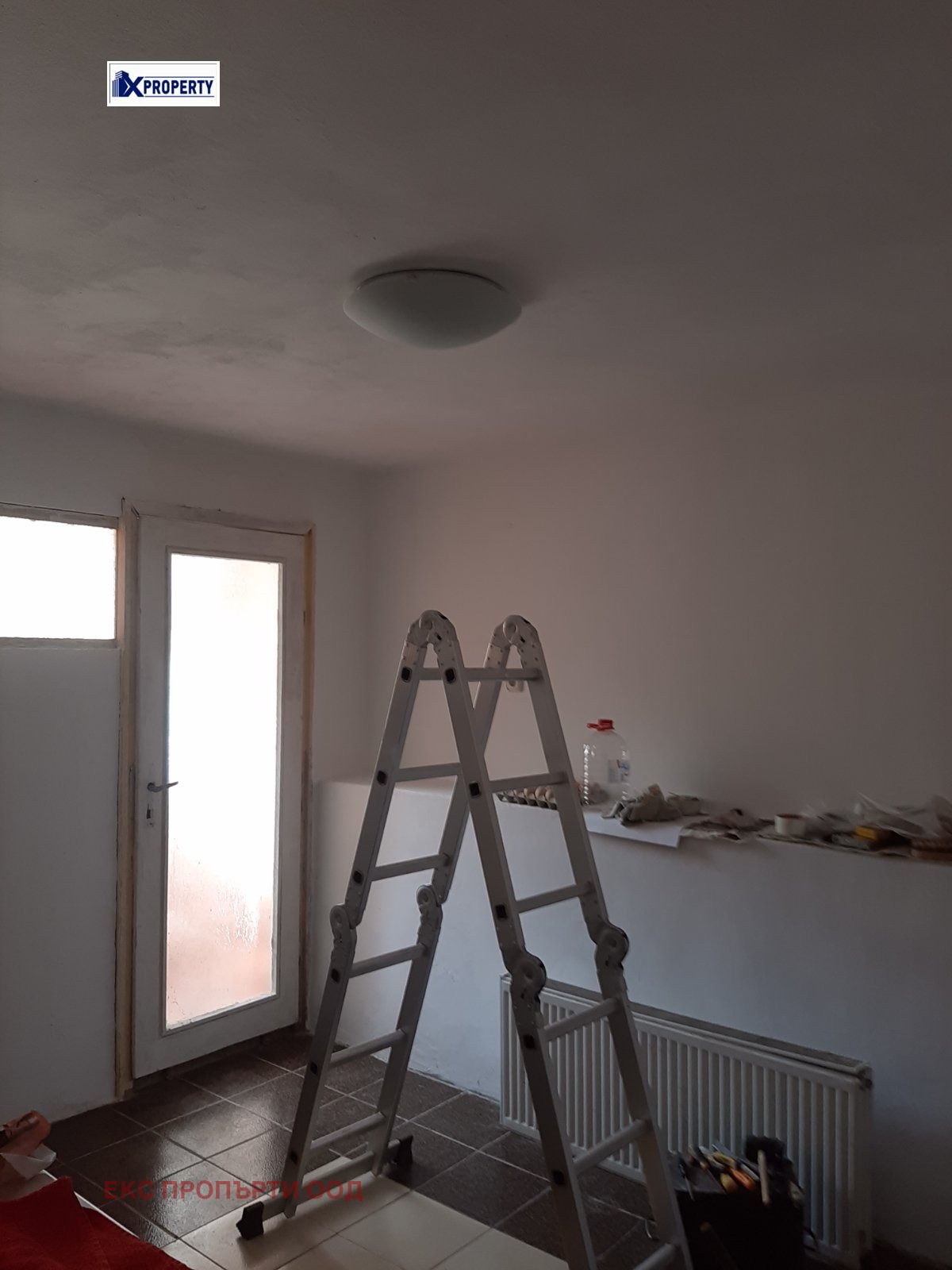 Продава КЪЩА | Imot.bg — изображение 3