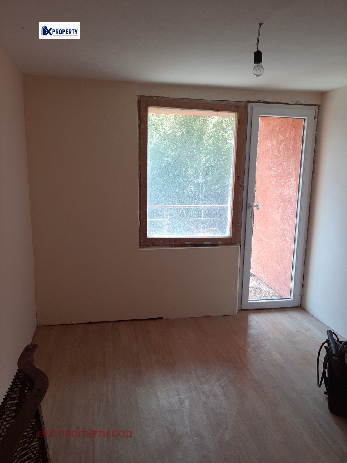 Продава КЪЩА | Imot.bg — изображение 7