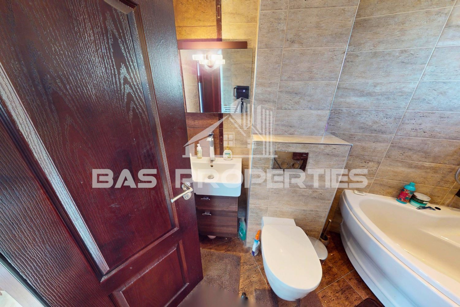 ������� ���� | Imot.bg � ����������� 16