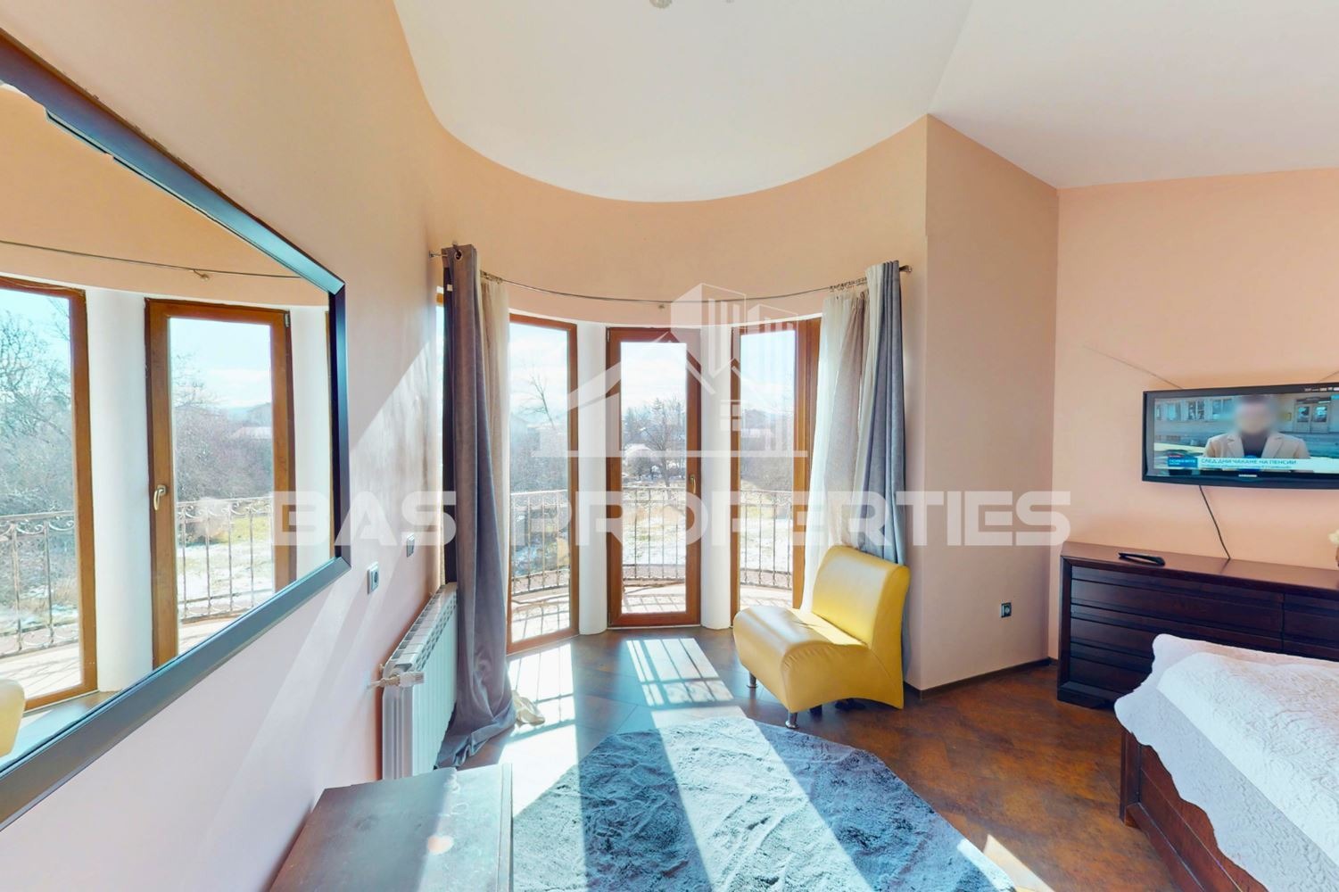 ������� ���� | Imot.bg � ����������� 11