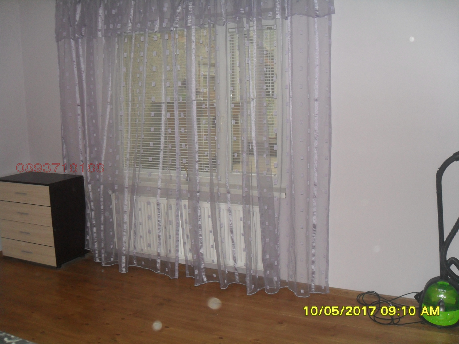 ������� ���� | Imot.bg � ����������� 4