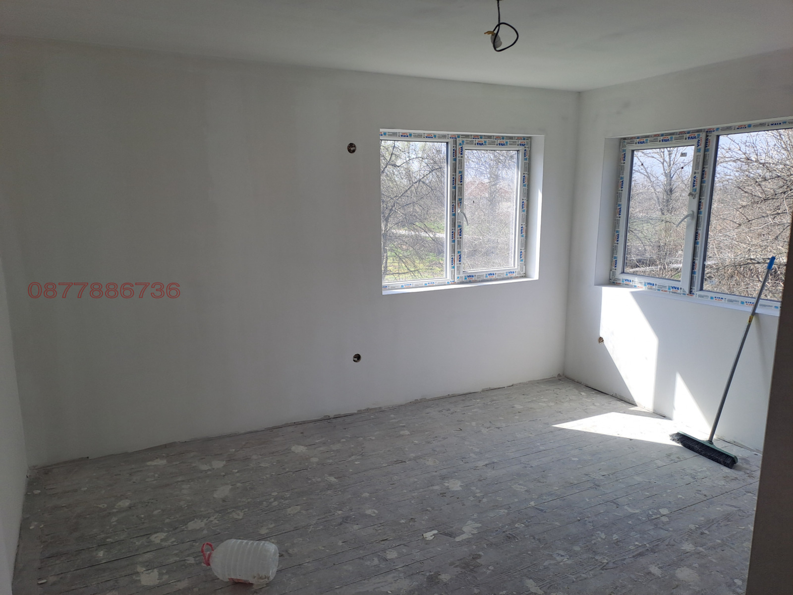 ������� ���� | Imot.bg � ����������� 5