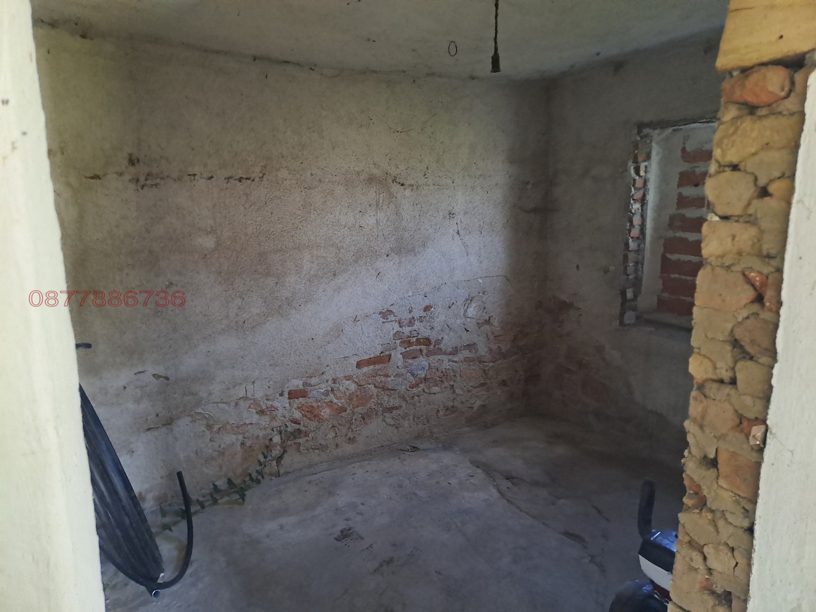 ������� ���� | Imot.bg � ����������� 11