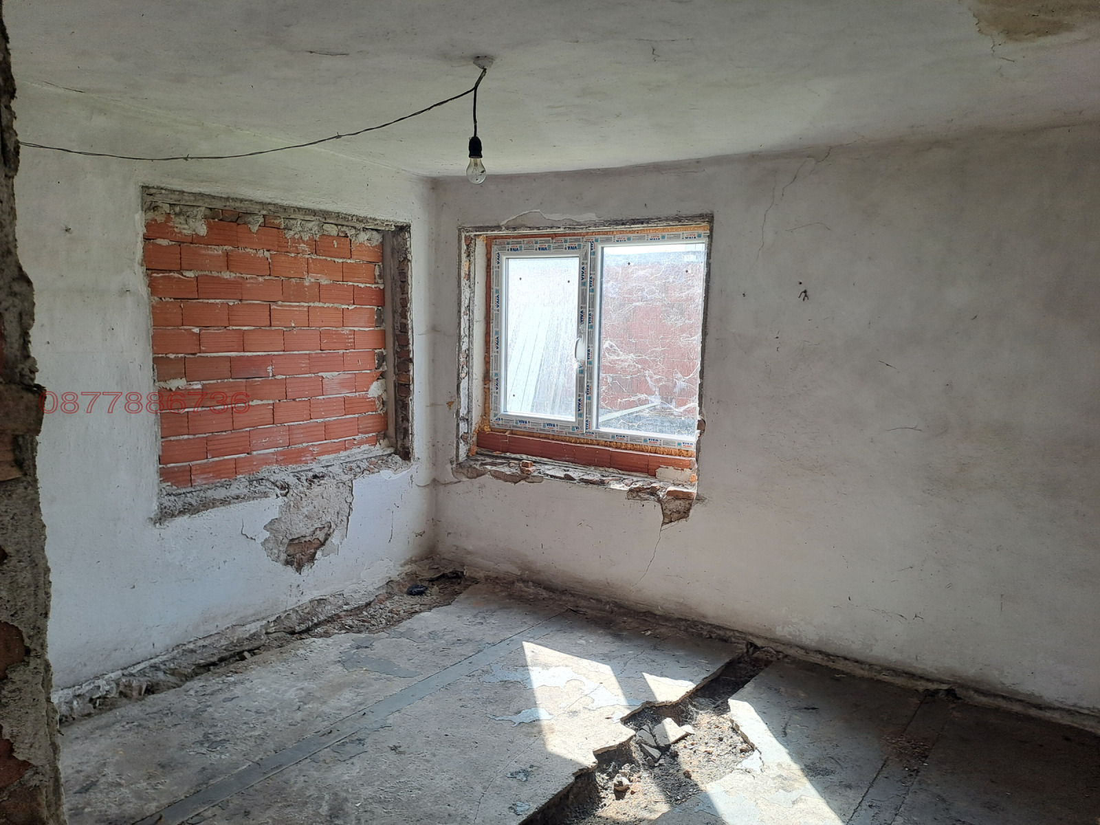 ������� ���� | Imot.bg � ����������� 10