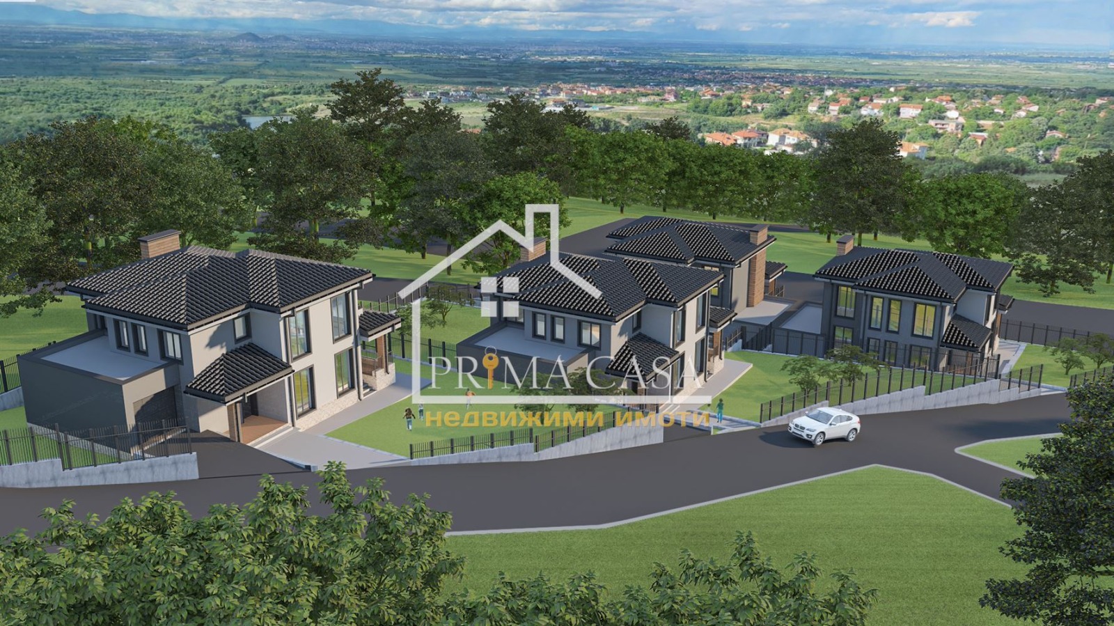 ������� ���� | Imot.bg � ����������� 3