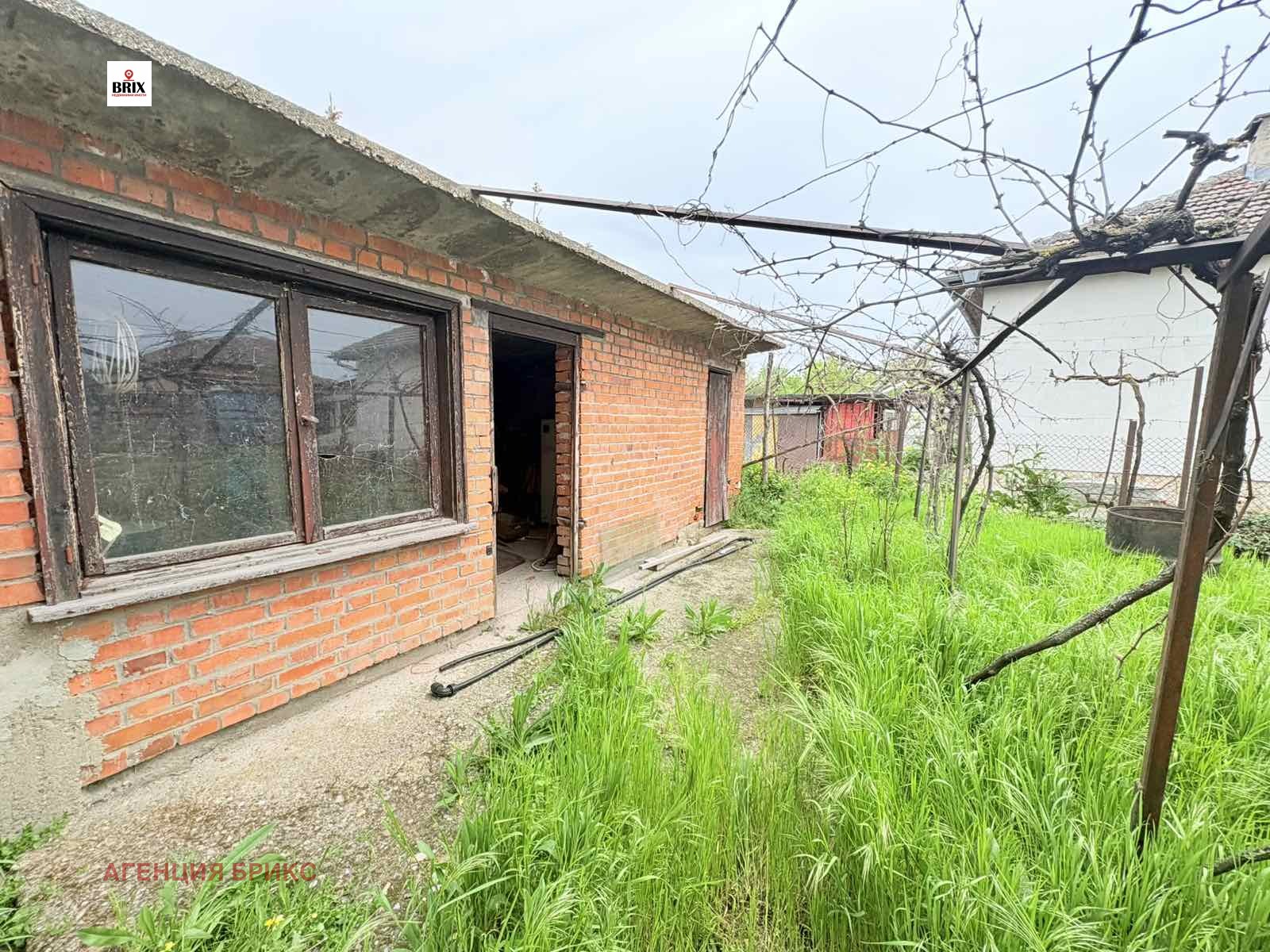 ������� ���� | Imot.bg � ����������� 3