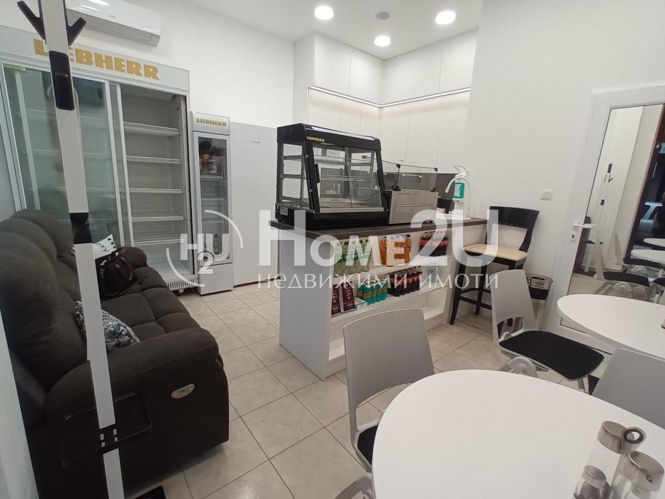 ������� ������� | Imot.bg � ����������� 2