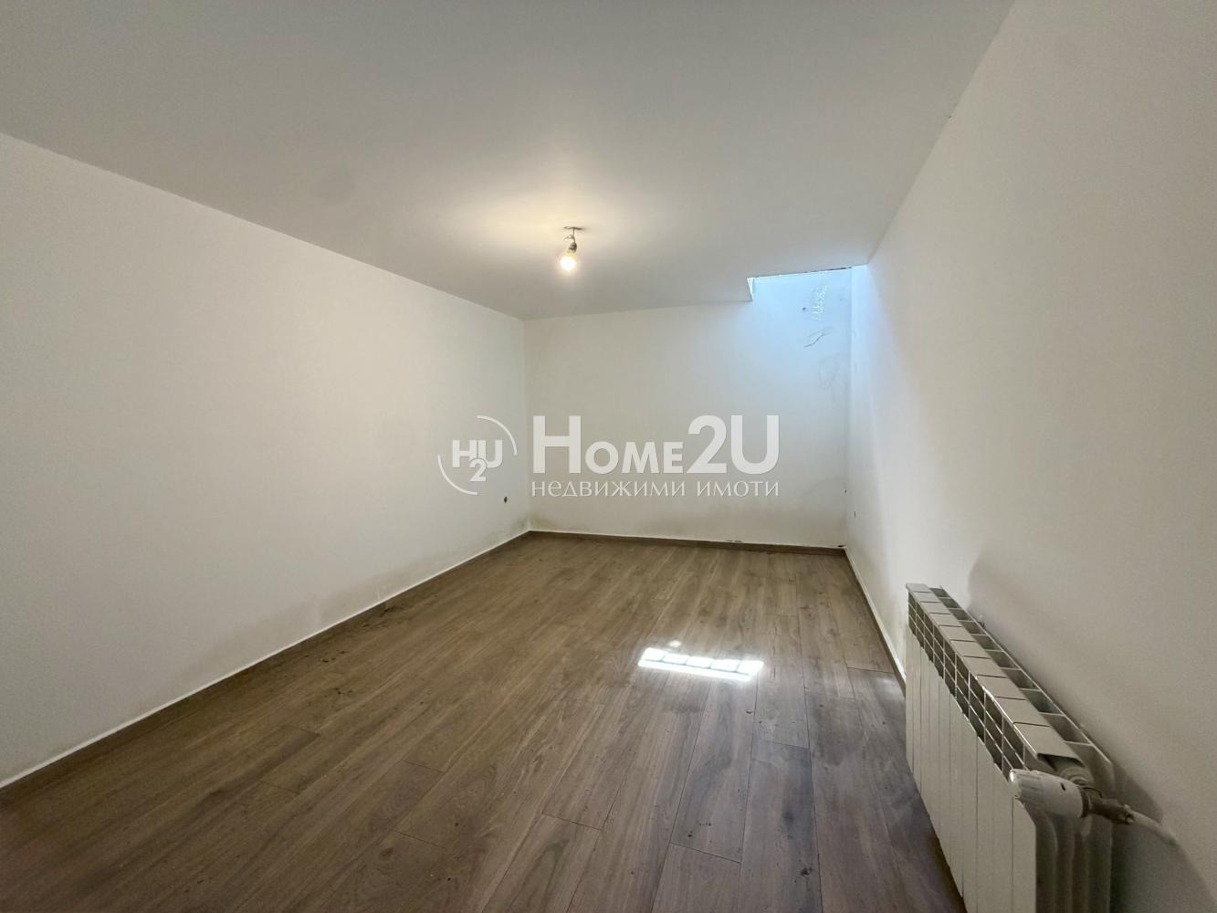 ������� ������� | Imot.bg � ����������� 6