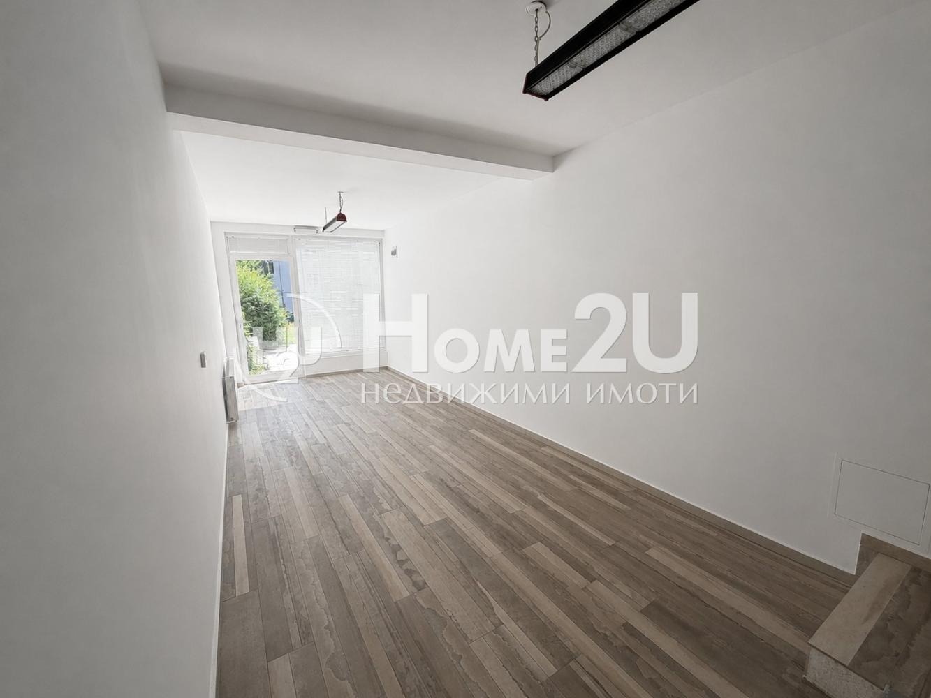 ������� ������� | Imot.bg � ����������� 1