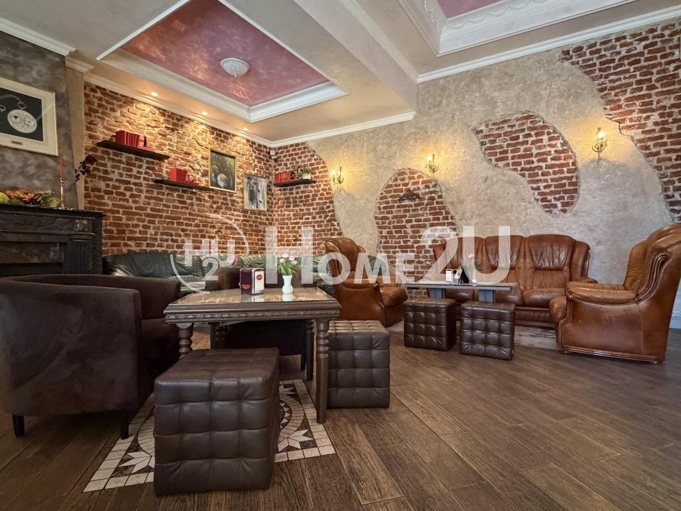 ������� ��������� | Imot.bg � ����������� 3