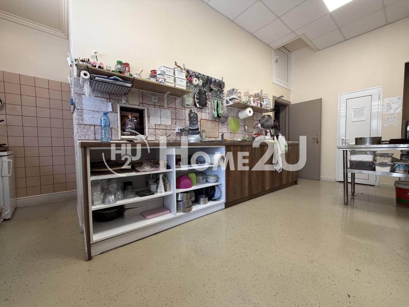 ������� ��������� | Imot.bg � ����������� 5