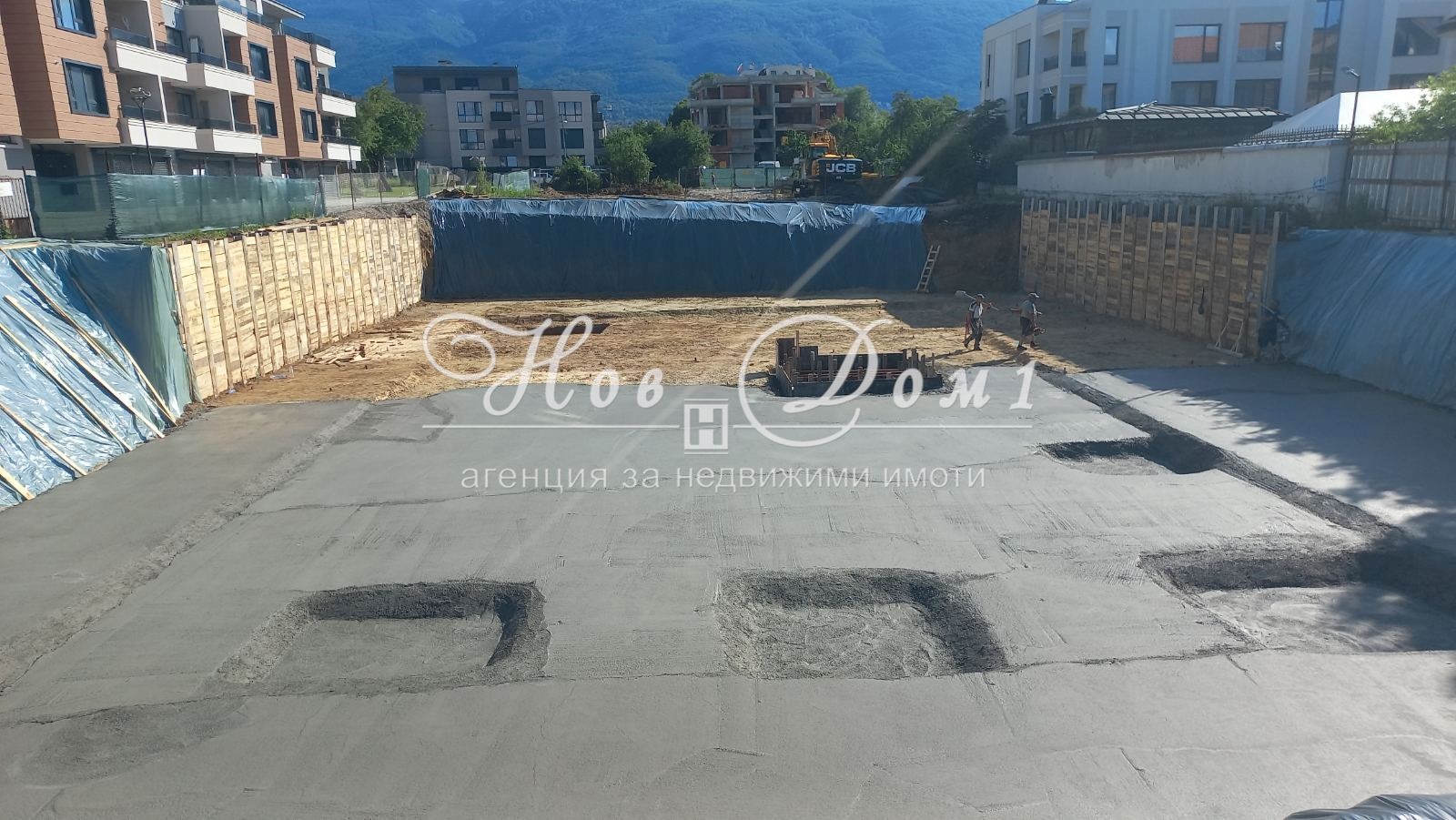 ������� ����� | Imot.bg � ����������� 8