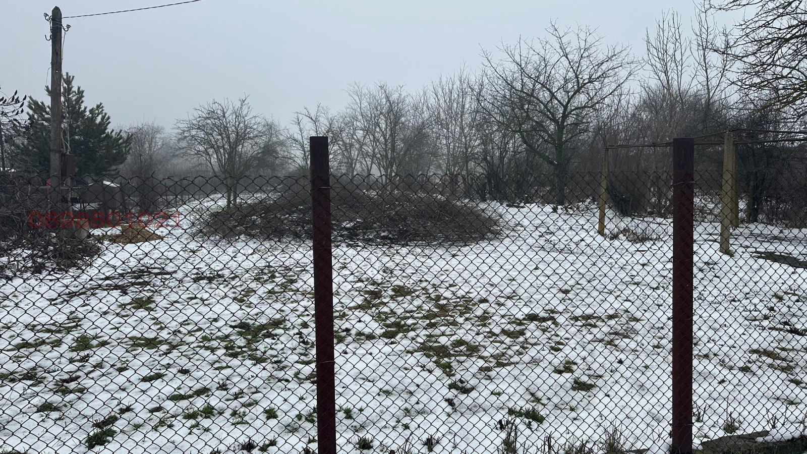 ������� ������ | Imot.bg � ����������� 7