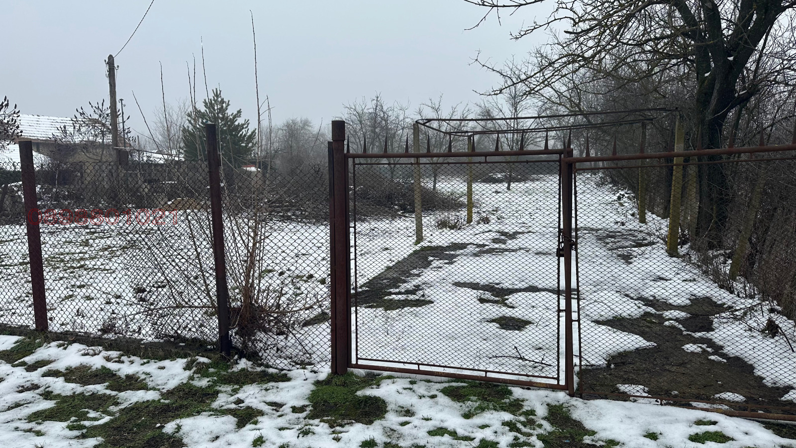 ������� ������ | Imot.bg � ����������� 8