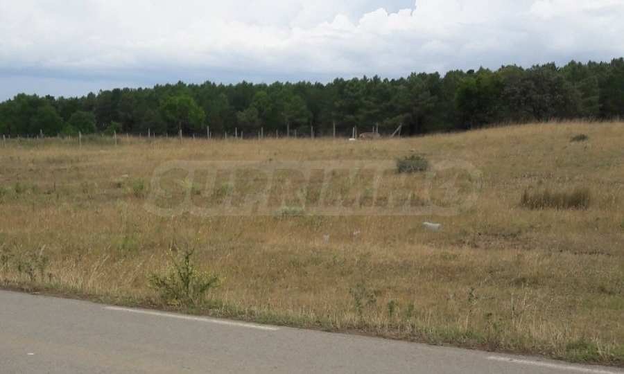 Продава ПАРЦЕЛ | Imot.bg — изображение 3