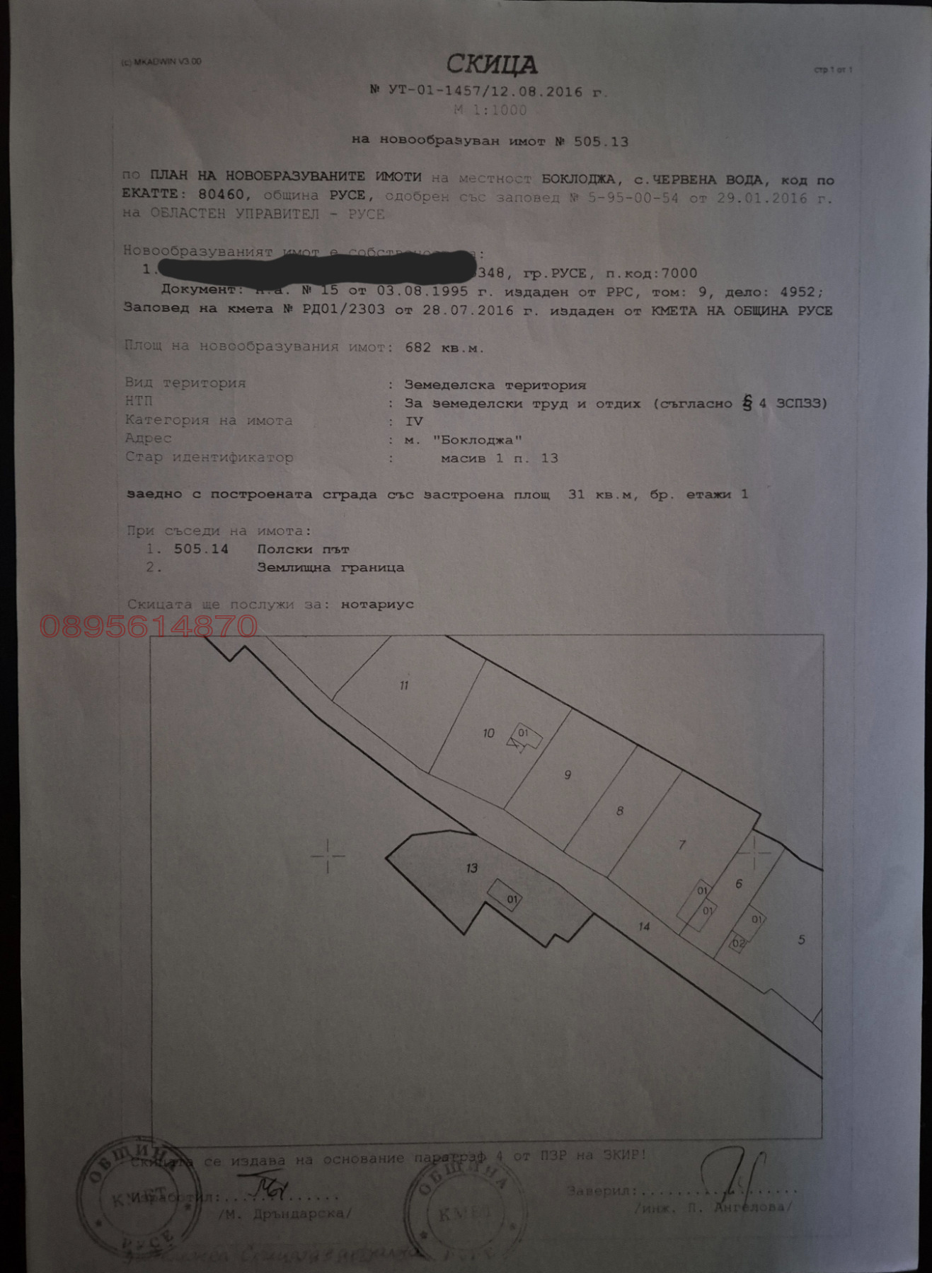 ������� ������ | Imot.bg � ����������� 1