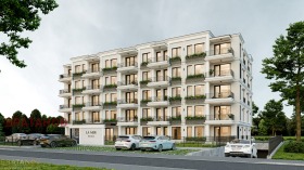  2- | Imot.bg    5