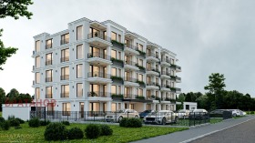  2- | Imot.bg    2