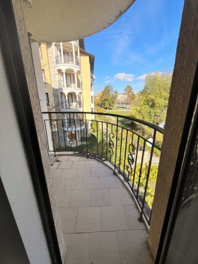 ������� 1-����� | Imot.bg � ����� ������ 5