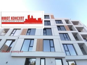 Продажба на имоти в Въстанически, град Пловдив — страница 20 - изображение 9 