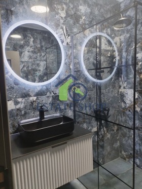 ������� 2-����� | Imot.bg � ����� ������ 5